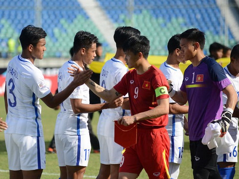 Malaysia có thể bị cấm dự 2 kỳ AFF Cup, nhiều tuyển thủ Việt Nam bị đau