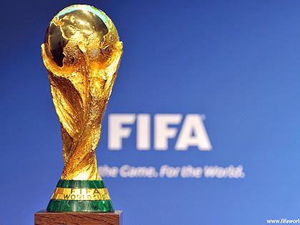 FIFA tăng số đội tham dự, cơ hội của Việt Nam tăng lên? 
