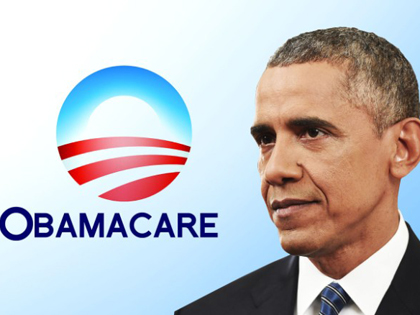 Ngày 27/1: Đạo luật Obamacare có thể bị 'xóa sổ' sau khi ông Trump nhậm chức