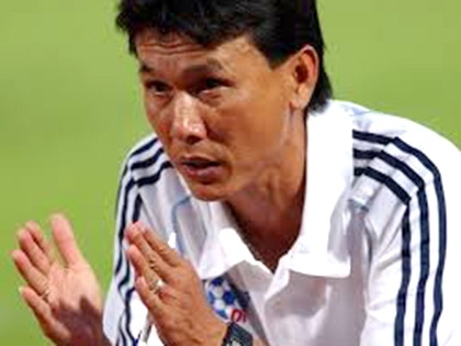 Cựu tuyển thủ Trần Công Minh nói về vòng 5 V.League: 'Khó có bất ngờ'