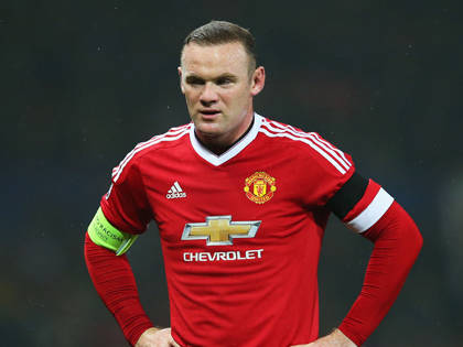 Roy Keane: ‘Bán Rooney là quyết định điên rồ của Man United’