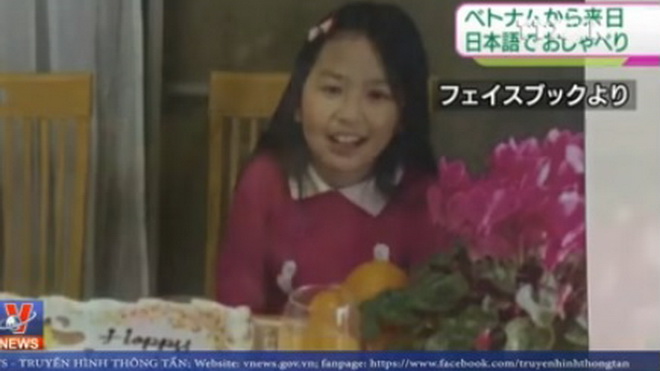 Người Nhật sốc vì nghi phạm sát hại bé Nhật Linh 'thích trẻ con'