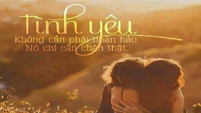 Phát động cuộc thi thơ 'Câu chuyện tình yêu'