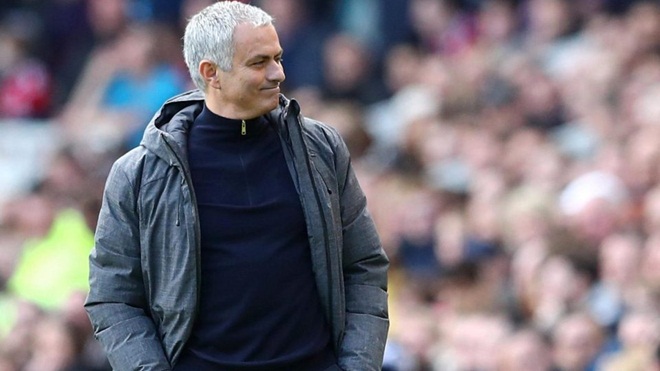 Hòa Anderlecht, Mourinho đối mặt vấn đề cực nan giải trong trận gặp Chelsea