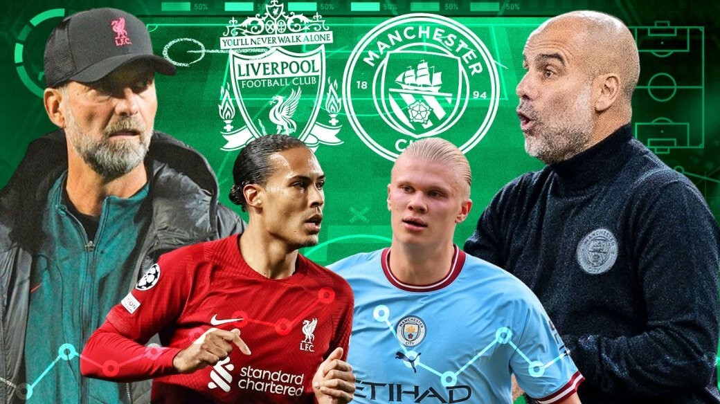 Vòng 4 Cúp Liên đoàn Anh: MU dễ thở, Man City gặp Liverpool