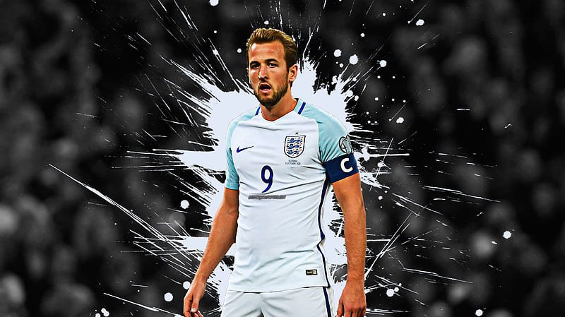 Nhận định World Cup 2022 - Bảng B: Anh sẽ chấm dứt cơn khát vô địch 56 năm?