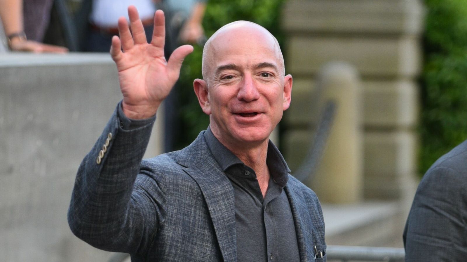 Tại sao Jeff Bezos lại lên lịch các cuộc họp cần tới chỉ số IQ cao vào 10 giờ sáng? - Ảnh 3.
