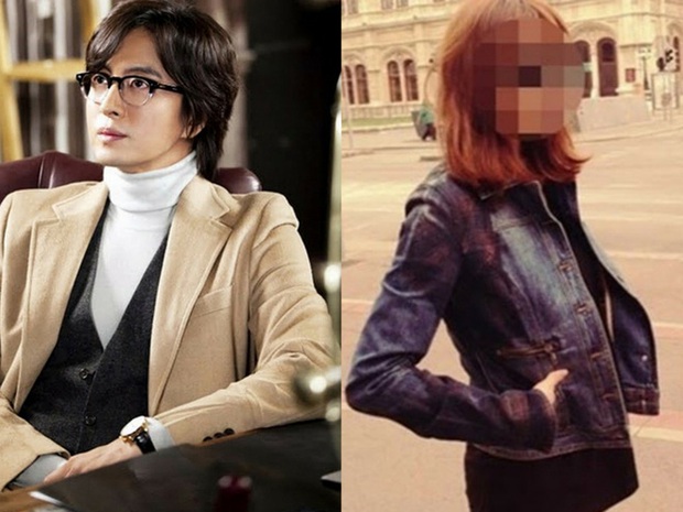 Bae Yong Joon: Ông hoàng Hallyu đổi đời từ cảnh nghèo khó, bị giới tài phiệt chối bỏ và cái kết bên Lọ Lem Vườn Sao Băng - Ảnh 6.