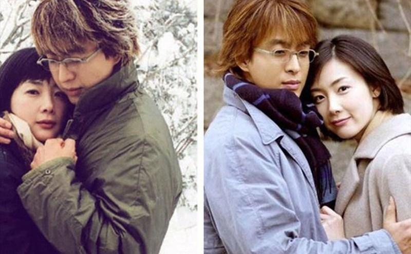 Tuổi 50 của “ông hoàng giải trí Hàn” Bae Yong Joon: Từ siêu sao đến đại gia ngầm, tài sản cổ phiếu 106 triệu USD, gây xôn xao khi giã từ showbiz - Ảnh 2.