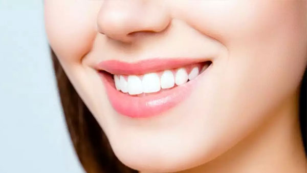 WHO: 45% dân số thế giới mắc các bệnh về răng miệng - Ảnh 1.