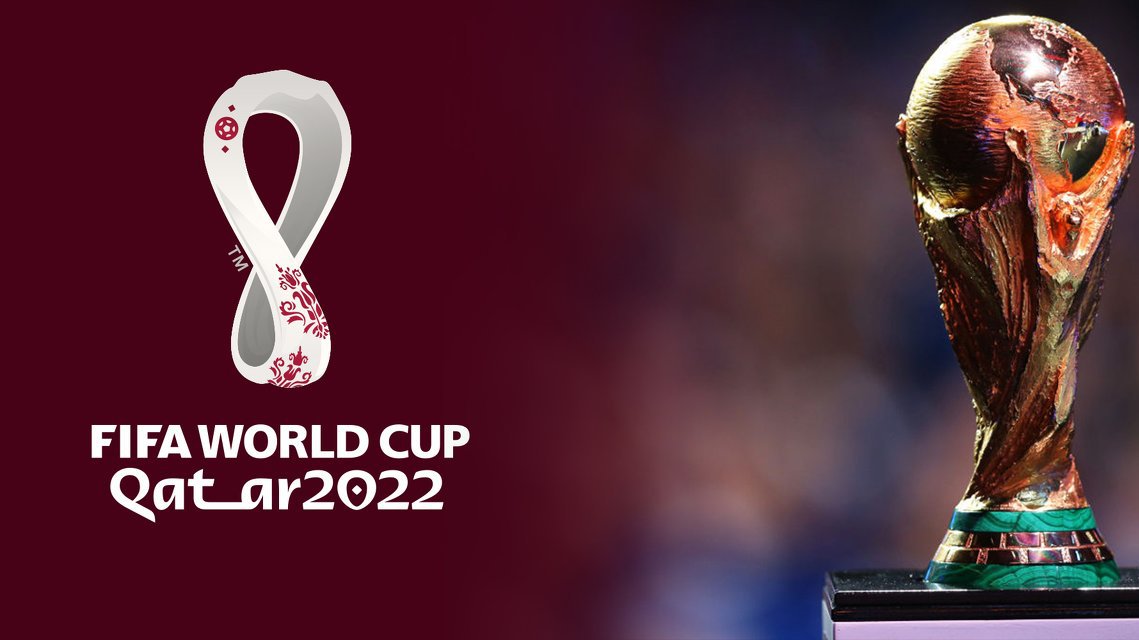 Bảng xếp hạng chung cuộc bảng B World Cup 2022: Anh, Mỹ giành vé