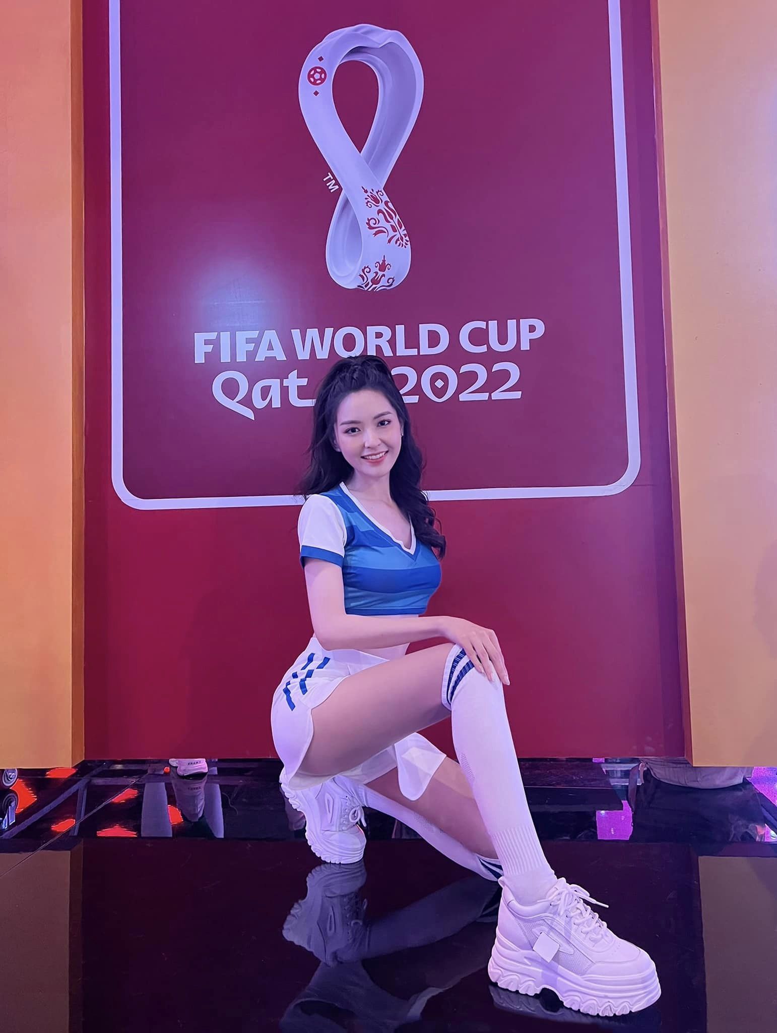 hot-girl-world-cup-14-16687827202161851252285.jpg