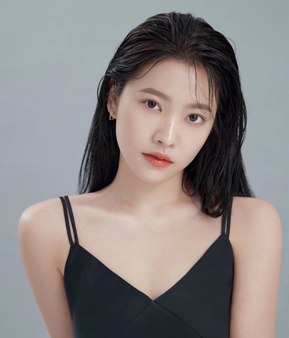 Yeri Red Velvet xác nhận tham gia phim kinh dị tuổi teen