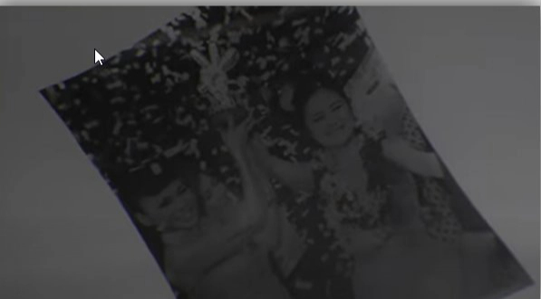 Hương Tràm xuất hiện trong MV mới nhất của Thu Minh - Ảnh 2.