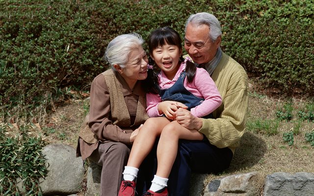 Bí quyết sống lâu và hạnh phúc gói gọn trong 1 chữ của người Nhật thu hút sự chú ý của hàng triệu người trên khắp thế giới - Ảnh 3.