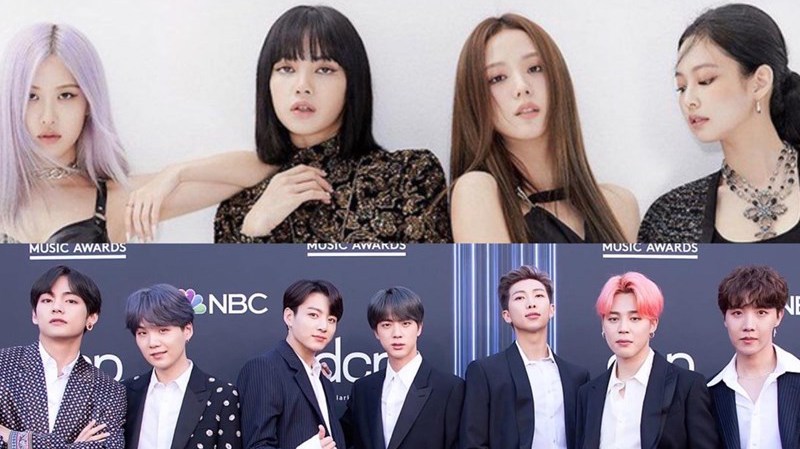 Cuộc sống của siêu sao K-pop qua cái nhìn của người trong ngành: “Trẻ đẹp, giàu có và trống rỗng”