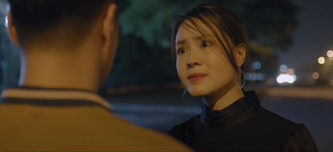 Quá ngán ngẩm với công thức đặt tên phim của phim truyền hình Việt: Không dài dòng thì cũng sến sẩm - Ảnh 3.