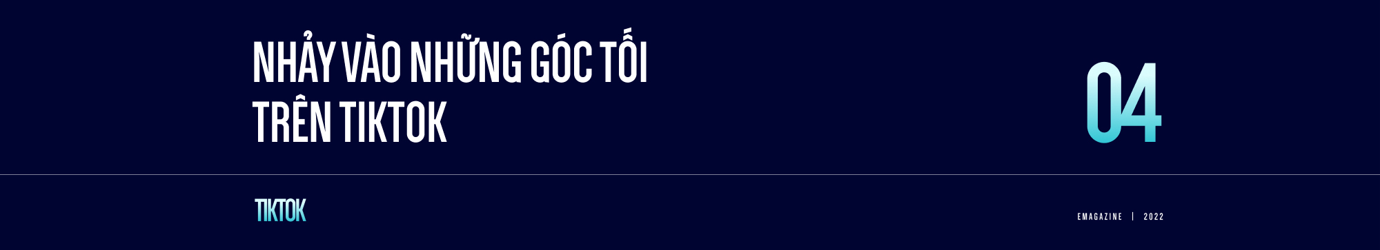 TikTok là máy đánh bạc, là kẻ thao túng tâm lý, là người huấn luyện thú, còn chúng ta quá là ngây thơ - Ảnh 13.