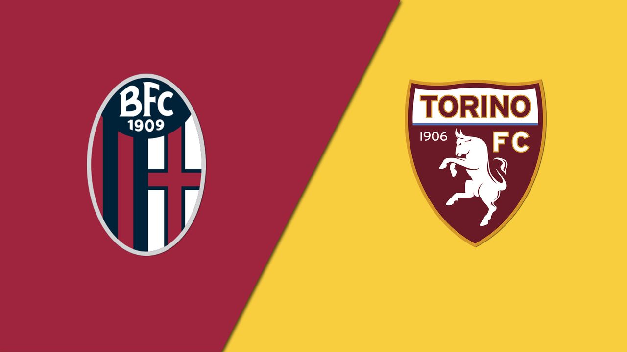 Soi kèo nhà cái Bologna vs Torino. Nhận định, dự đoán bóng đá Serie A (18h30, 6/11)