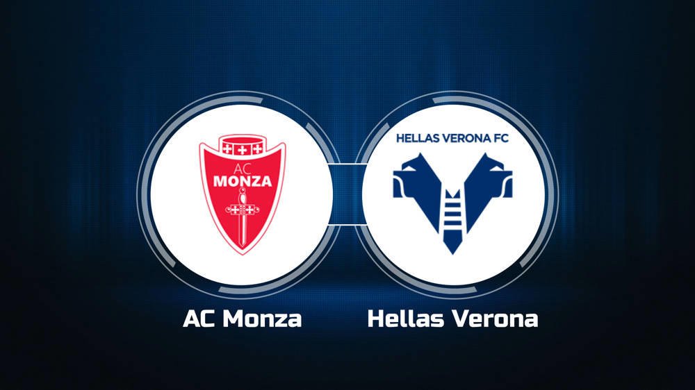 Nhận định bóng đá nhà cái Monza vs Verona. Nhận định, dự đoán bóng đá Serie A (21h00, 6/11)