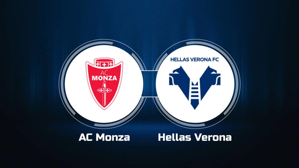 Soi kèo nhà cái Monza vs Verona. Nhận định, dự đoán bóng đá Serie A (21h00, 6/11)