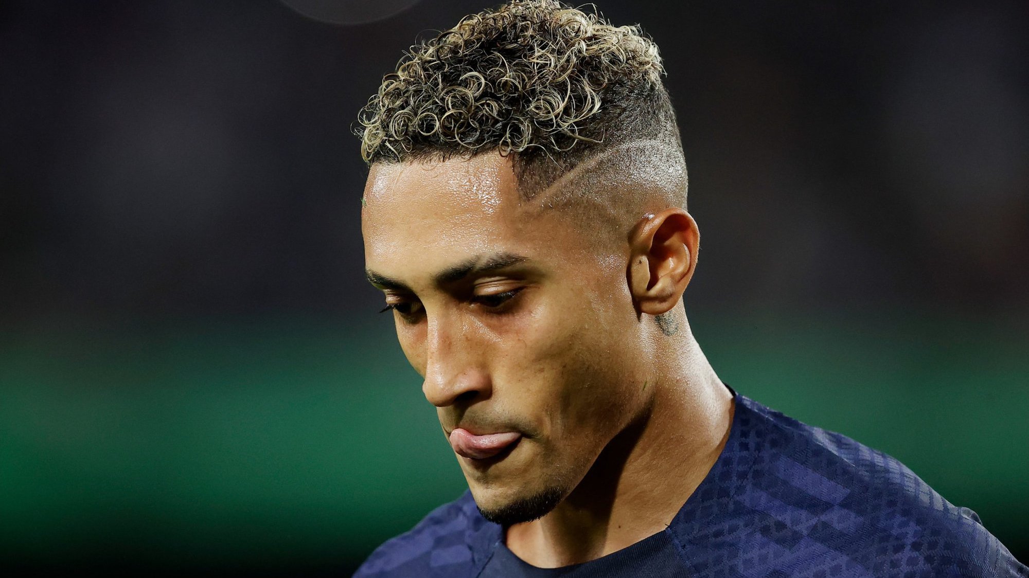 Nhận định bóng đá Osasuna vs Barcelona: Chữ R rời rạc ở Camp Nou
