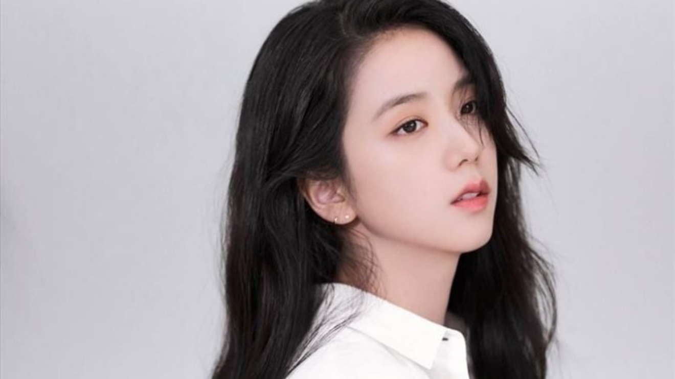 Top nữ idol K-pop có giọng hát 'ma thuật' gọi tên Jisoo Blackpink