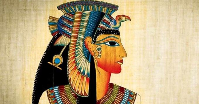 pharaoh cleopatra no cd crack
