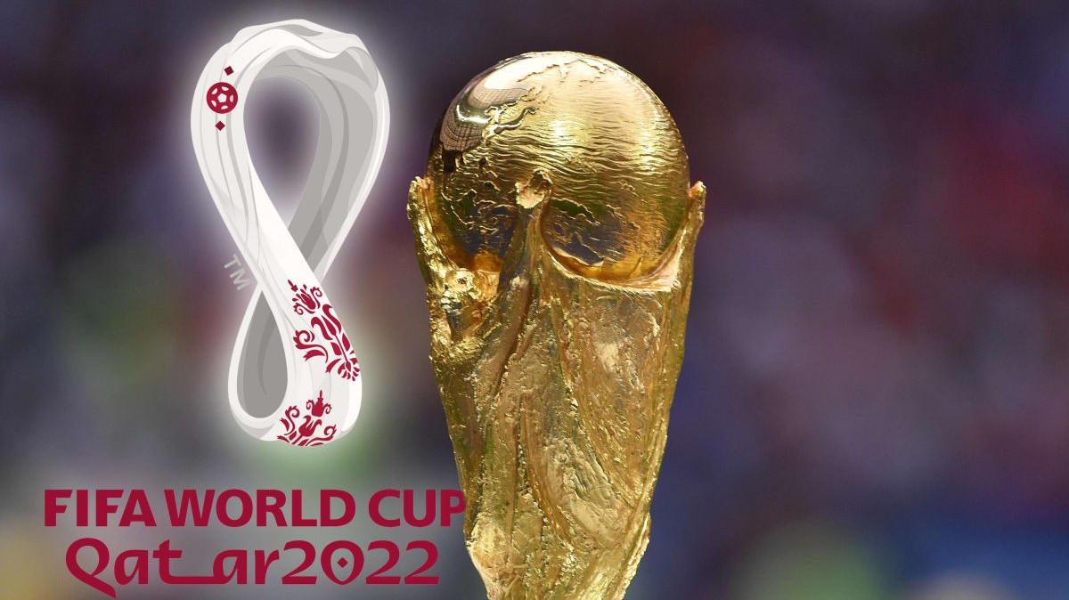Kết quả World Cup 2022 mới nhất
