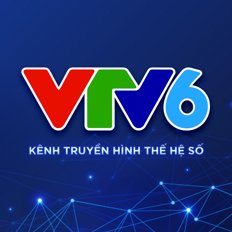 Xem trực tuyến bóng đá World Cup trên VTV6 hôm nay 10/12