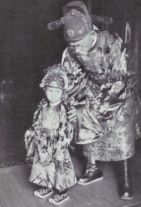 Ảnh = Ký ức = Lịch sử (kỳ 55): Vị hoàng đế Đại Nam đầu tiên chụp ảnh - Ảnh 17.