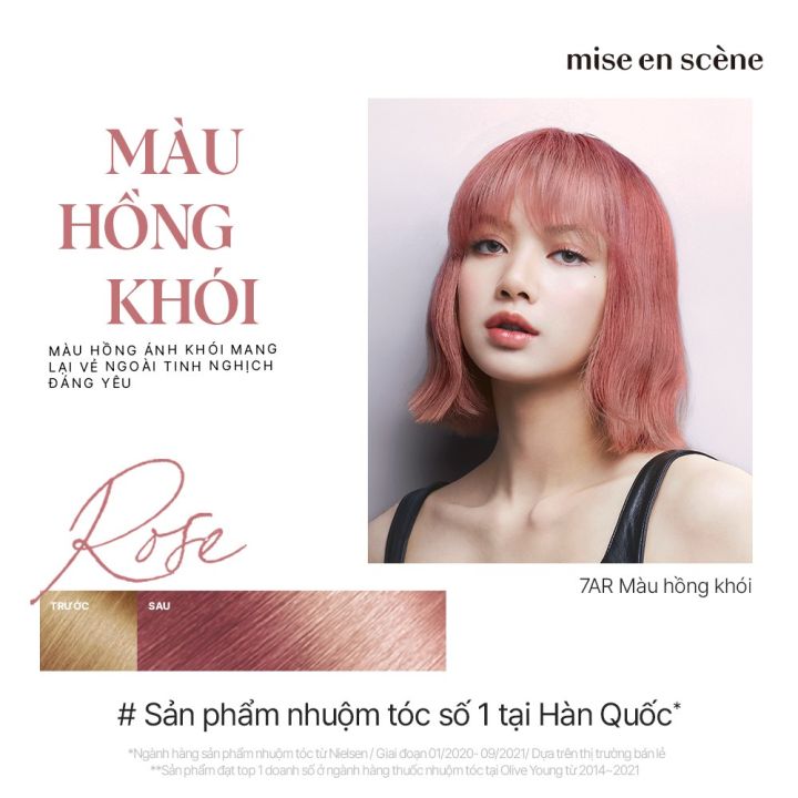 Tóc giả nam giá tốt giảm giá đến 40  Tháng 8 2023  Mua Ngay  Tiki