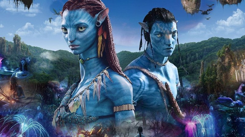James Cameron khẳng định 'Avatar 2' bỏ xa Marvel và DC về thông điệp