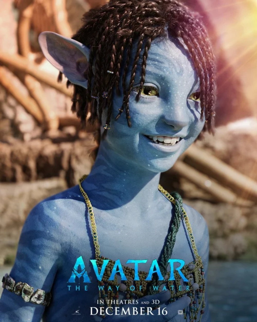 Bộ Sưu Tập Avatar Người Vui Vẻ Khuôn Mặt Người Dùng Phong Cách Hiện Đại Hợp  Thời Trang Thiết Kế Nhân Vật Hoạt Hình Phẳng Hình minh họa Sẵn có  Tải