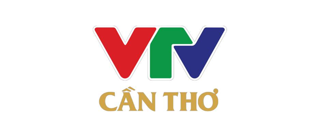 Xem bóng đá trực tuyến World Cup trên VTV6 hôm nay 17/12 - Ảnh 3.