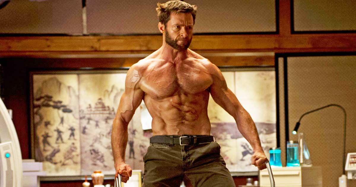 Hugh Jackman1