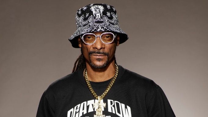 Snoop Dogg1_chang1