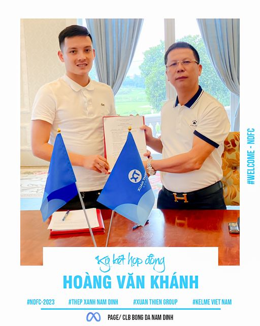 Bóng đá Việt Nam hôm nay: Trung vệ tuyển Việt Nam thận trọng trước trận đấu Lào - Ảnh 4.