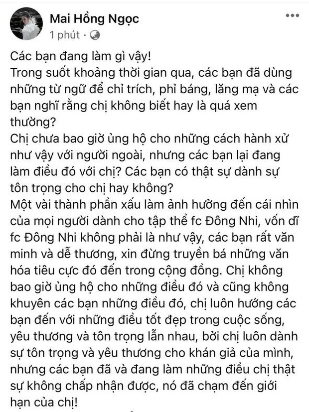 10 lùm xùm chấn động Vbiz 2022: Sơn Tùng - Hải Tú 'mở bát', Hiền Hồ và loạt nghệ sĩ lọt top tìm kiếm vì scandal - Ảnh 1.