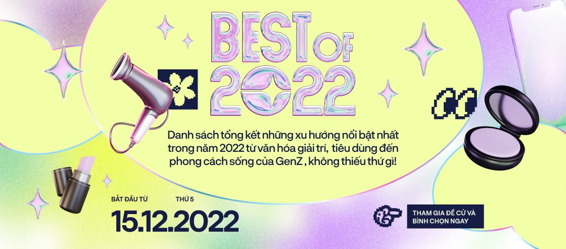 Nữ chính gây ức chế nhất phim Hàn 2022: Tạo hình ủ rũ phát bực, diễn xuất còn tuyệt vọng hơn - Ảnh 1.