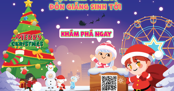 Phá đảo thế giới ảo ngoài đời thật tại Offline Play Together VNG! - Ảnh 1.