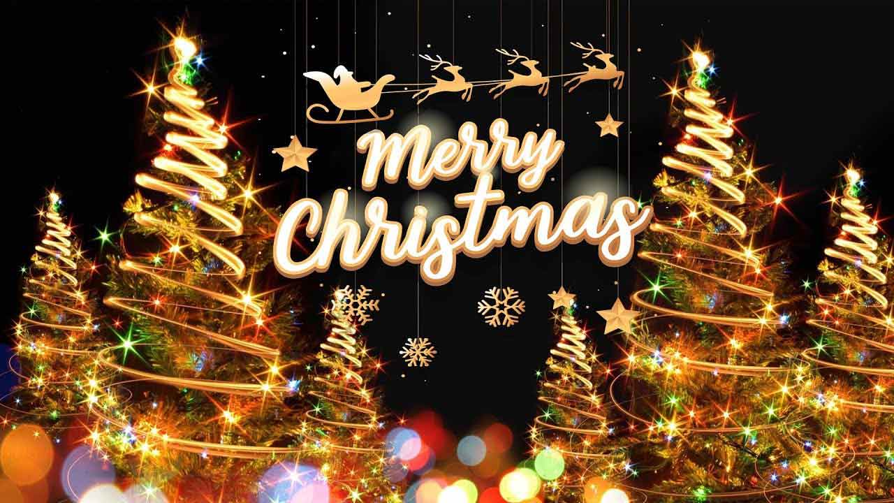 Lời chúc mừng chồng ngày 22/12 - Những cách thể hiện tình yêu đặc biệt