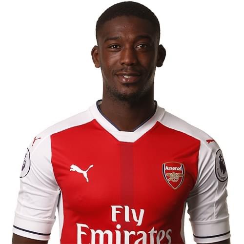 Yaya Sanogo, Arsenal, CLB Khánh Hòa, Lương Xuân Trường, Xuân Trường, bầu Đức, Kiatisuk, HAGL