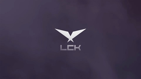 LCK đã trải qua một kỳ chuyển nhượng sôi động - ảnh: LCK