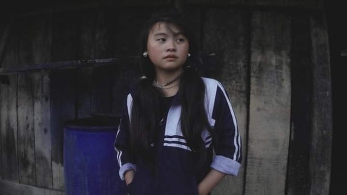 'Những đứa trẻ trong sương': Phim Việt đầu tiên vào Top 15 Oscar có gì? - Ảnh 3.