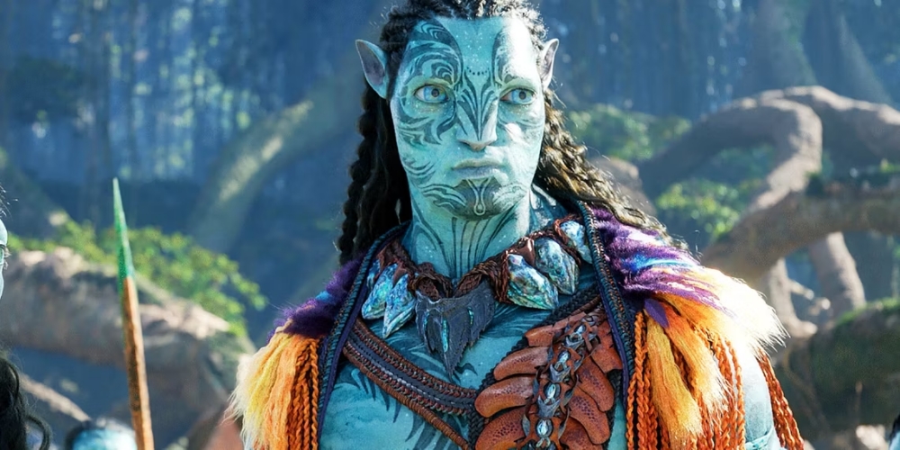 Avatar 3 Will Introduce Two New Navi Tribes Producer Jon Landau Reveals