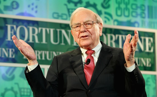 Chuyên gia tài chính phát hiện bí mật thành công của Buffett là một điều ai cũng sở hữu: Biết tận dụng càng sớm, càng thuận lợi làm giàu - Ảnh 2.