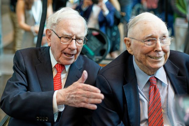 Chuyên gia tài chính phát hiện bí mật thành công của Buffett là một điều ai cũng sở hữu: Biết tận dụng càng sớm, càng thuận lợi làm giàu - Ảnh 3.