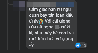 Nữ chính cổ trang đáng chê nhất hiện tại: Nhạt nhẽo từ tạo hình đến cách thoại, nổi tiếng là 'quả tạ' kéo bạn diễn tệ hại theo - Ảnh 4.