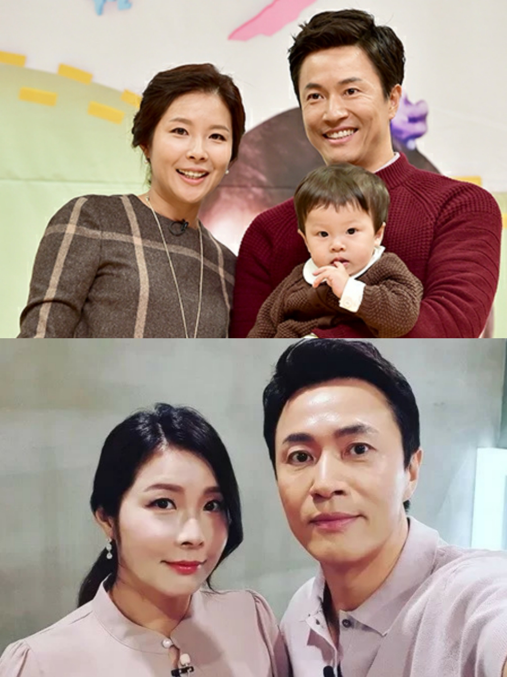 Sao Hàn hẹn hò người nước ngoài: Song Joong Ki lên hương, vợ chồng Từ Hy Viên thị phi chưa sốc bằng mỹ nhân vô danh đổi đời - Ảnh 15.